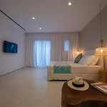Mardazur Luxury Villa