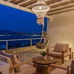Cosset Villa Bohochic Sea&Harbourview And Sunset By One-Villas