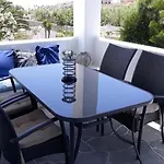 Paraga Garden Studio