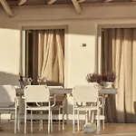 Mykonos Ammos Villas