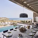 Villa Poeme De La Mer
