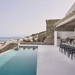 Villa Poeme De La Mer