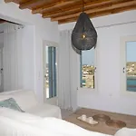 Villa Sun Sky