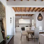 Villa Sun Sky