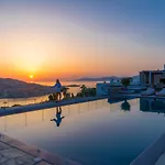 Il Vento Suites