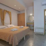 Casa Nostra Mykonos Boutique Rooms & Studios