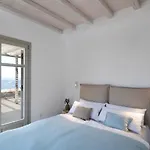 Ameno villa