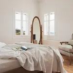 Soluna Casa