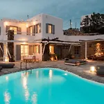 Soluna Casa