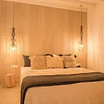 Ela Boutique Hotel & Spa