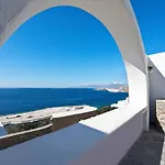 Aegean