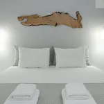 Mykonos Essence Adults Only