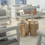 Mykonos Essence Adults Only