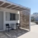 Livin Mykonos Hotel - Adults Only