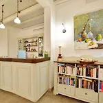Hotel Pelican