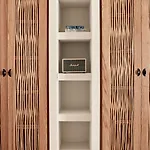 Boho Suites