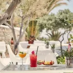 Katikies Mykonos - The Leading Hotels Of The World