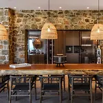 Muse Mansion By Whitelist Mykonos