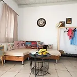 Mykonos Amazing Apartments 2