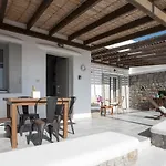 Mykonos Amazing Apartments 2