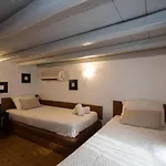 Mykonos Amazing Apartments 2