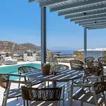 Roca Bonita Villa