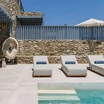 Roca Bonita Villa