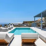 Roca Bonita Villa