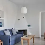 Annez Villa With Private Pool Panoramic Sea View