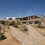 Nefeli Sea View Holiday House