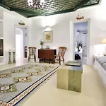 Villa Karam