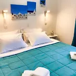 Eleven Rooms