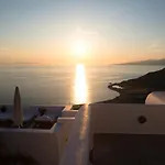 Villa Mandala With Private Hot Tub And Shared Pool