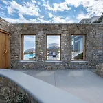 Ethereal Villa Mykonos