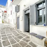 K&K Residence @Mykonos Town