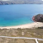 Villa Alba Mykonos