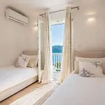 Villa Island , Luxury Villa In Mykonos