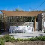 Desire Mykonos Apartments