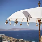 Ubud Mykonos