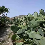 Paraga Scorpios Area Villa2 By Calypsosunsetvillas