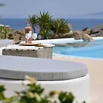 Paraga Scorpios Area Villa2 By Calypsosunsetvillas