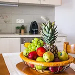 Amar Mykonos