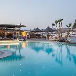 Kivotos Mykonos - Preferred Hotels & Resorts