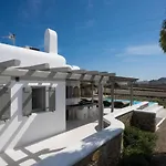 Private Villa Maou