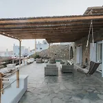 Private Cliffside Villa \