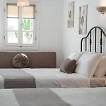 La Stella Stay