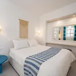 La Stella Stay