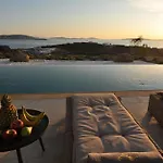 Seawinds\' Soul Villa