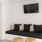 Anamnisi Mykonos