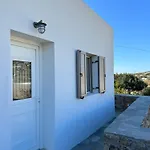 Oxalis Mykonos Apartments
